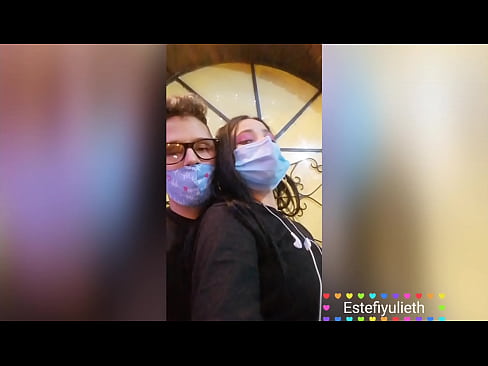 ❤️ Karantina e mallkuar po më çmend. ❤️ Qyrje në sq.porn-milf300.ru
