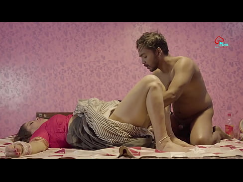 ❤️ web seriale: te dua Daadi Ajo e ka mesuar se si te beje seks me nje vajze !!! ❤️ Qyrje në sq.porn-milf300.ru