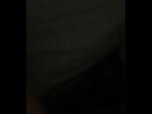 ❤️ Infermierja e spitalit kancer të nxehtë bushtër ❤️ Qyrje në sq.porn-milf300.ru