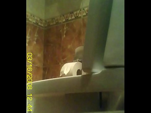 ❤️ Kështu lindi jeta. Wankers nuk duan të shohin! Thjesht provoni një minicam të ri. ❤️ Qyrje në sq.porn-milf300.ru