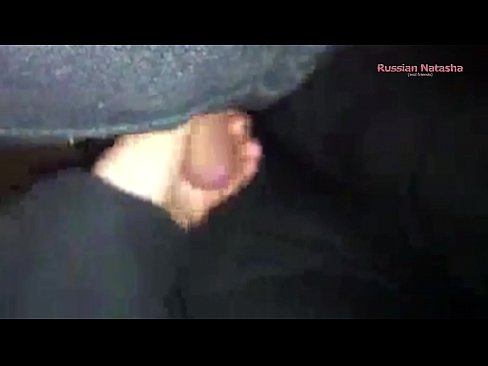 ❤️ Kuptoni SEKSIN NË RRUG / Nëse kjo video merr 100 mijë shikime dhe 100 komente - do t'i dërgoj të gjithëve në komente fotot e mia të zhveshura ❤️ Qyrje në sq.porn-milf300.ru
