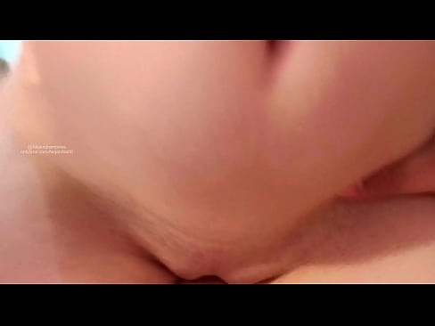 ❤️ Duke fjetur në dhomën e motrës sime dhe kështu u zgjova ❤️ Qyrje në sq.porn-milf300.ru