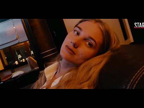 ❤️ SKENA SEKSI ME KRISTINA ASMUS (FULL HD 1080) ❤️ Qyrje në sq.porn-milf300.ru