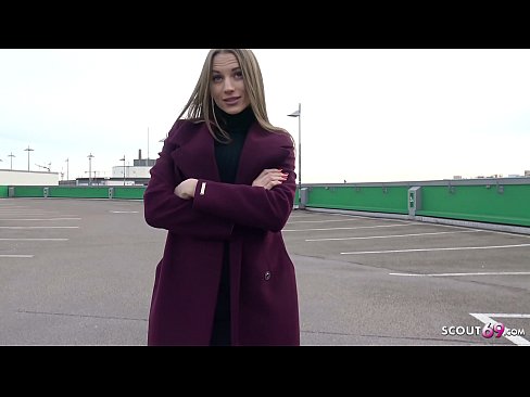 ❤️ SCOUT GJERMAN ËSHTË NJË ÇELIK ËNDËR PREKËS, PARKING TREGUES DHE SEKSI PËR PARA ❤️ Qyrje në sq.porn-milf300.ru