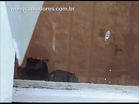 ❤️ Burri i eksituar duke parë të dashurën e tij me një djalë tjetër, duke regjistruar një video të dreq pa e shqetësuar çiftin ❤️ Qyrje në sq.porn-milf300.ru