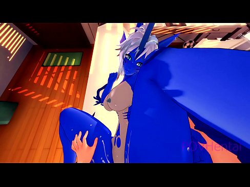 ❤️ Përbindësh vajzë e peshkut demon ❤️ Qyrje në sq.porn-milf300.ru
