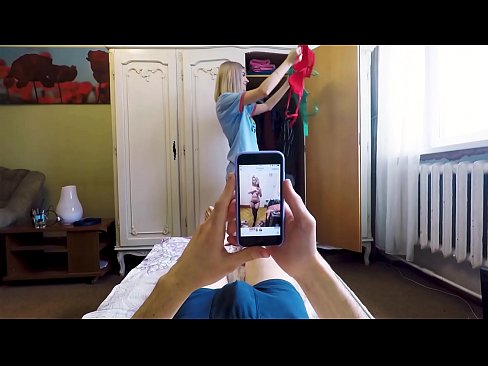 ❤️ Njerka e bëri vëllain e saj të mbaronte pak para se nëna të vinte në shtëpi ❤️ Qyrje në sq.porn-milf300.ru