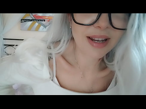 ❤️ njerk, mos ki turp! ereksioni është normal. Njerka mëson të kontrollojë veten ❤️ Qyrje në sq.porn-milf300.ru