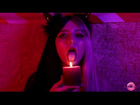 ❤️ Blowjob pasionante nga Sexy Succubus with Mouth Fulfillment ❤️ Qyrje në sq.porn-milf300.ru