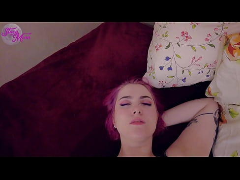 ❤️ Shoku i klasës sfilitëse kërkoi të kalonte OBG me të, kështu që ne u qimë pa prezervativ ❤️ Qyrje në sq.porn-milf300.ru