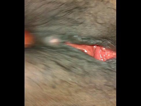 ❤️ Spread My Fat Pussy Make It Squirt ❤️ Qyrje në sq.porn-milf300.ru