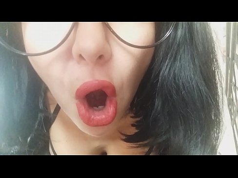 ❤️ Zemer, njerka jote nuk te le te shkosh ne shkolle sot... Kam shume nevoj per ty... ❤️ Qyrje në sq.porn-milf300.ru