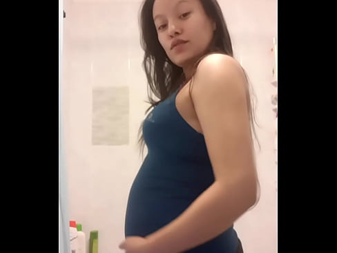 ❤️ SHTATZANI, SHTATZAN, DUA TE SHIKOJ TE NDJEJENI EDHE NE https://onlyfans.com/maquinasperfectas1. ❤️ Qyrje në sq.porn-milf300.ru