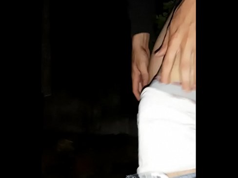 ❤️ Fqinji im u hodh në murin tim të karantinës ❤️ Qyrje në sq.porn-milf300.ru