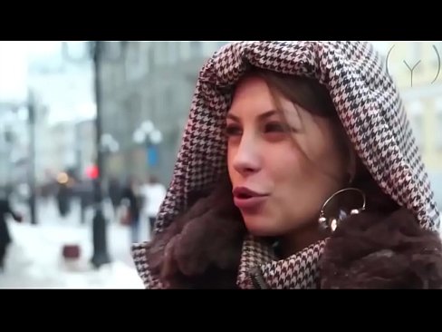 ❤️ Mësimdhënia e leksioneve të seksit në film, teknikave dhe pozave për orgazmën femërore, si të bëni seks siç duhet, masazh erotik, stërvitje me shiringë ❤️ Qyrje në sq.porn-milf300.ru
