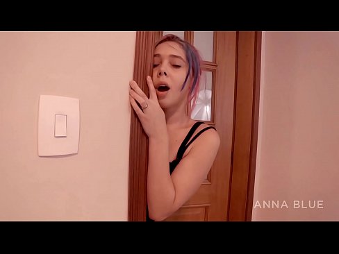 ❤️ U ktheva te vëllai im. Kam bërë seks me të dashurën e tij. shpagim lezbike. ❤️ Qyrje në sq.porn-milf300.ru