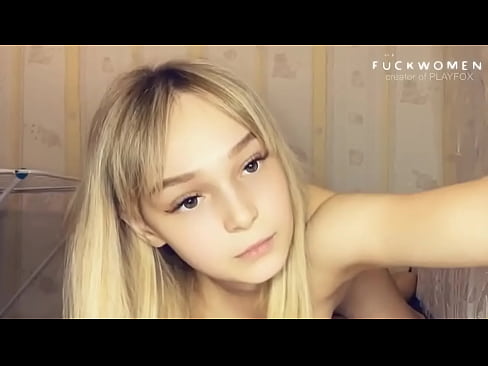 ❤️ Nxënëse e pangopur i jep shoqes së klasës një krem ​​pulsues dërrmues oral ❤️ Qyrje në sq.porn-milf300.ru