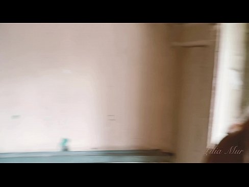 ❤️ Shija e spermës ju kujton fëmijërinë tuaj? ❤️ Qyrje në sq.porn-milf300.ru