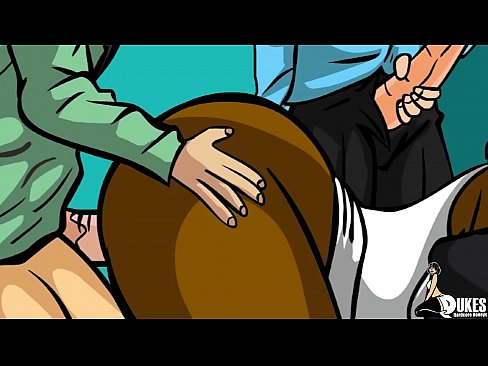 ❤️ Nxënësit bëjnë seks me mësuesen e zezë pas shkollës ❤️ Qyrje në sq.porn-milf300.ru