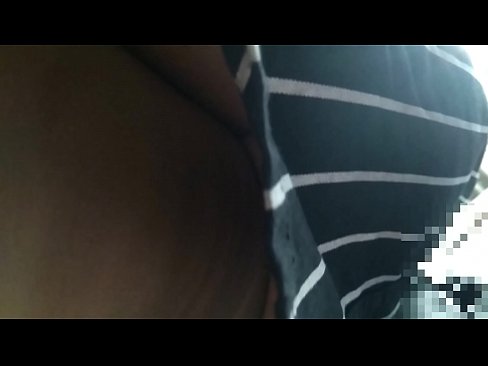 ❤️ Vajza në të zeza pa brekë, pjesa 2 ❤️ Qyrje në sq.porn-milf300.ru