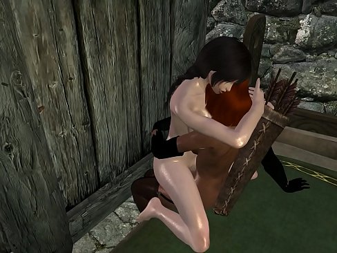 ❤️ me pushime, dhe përdori trupat e aktorëve maksimalë të tsbbe dhe unpe, succubus dhe nord ❤️ Qyrje në sq.porn-milf300.ru