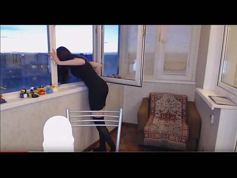 ❤️ Mundohuni të mos përfundoni me Streamer Olyasha 1080p (Metronome) ❤️ Qyrje në sq.porn-milf300.ru