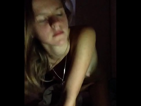 ❤️ Një vajzë masturbon dhe sperma ❤️ Qyrje në sq.porn-milf300.ru
