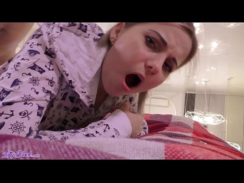 ❤️ Dallëndyshja e mamit seksi dhe seksi pregistyle - sperma nga afër ❤️ Qyrje në sq.porn-milf300.ru